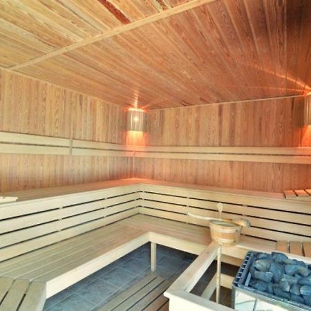 Villas Holidays Primorsko Zewnętrze zdjęcie